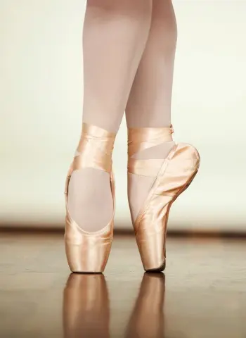 Classical Ballet Arts