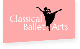 Classical Ballet Arts
